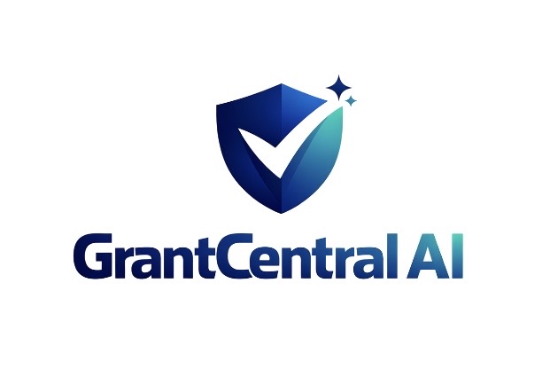 GrantCentral AI