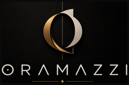 Oramazzi