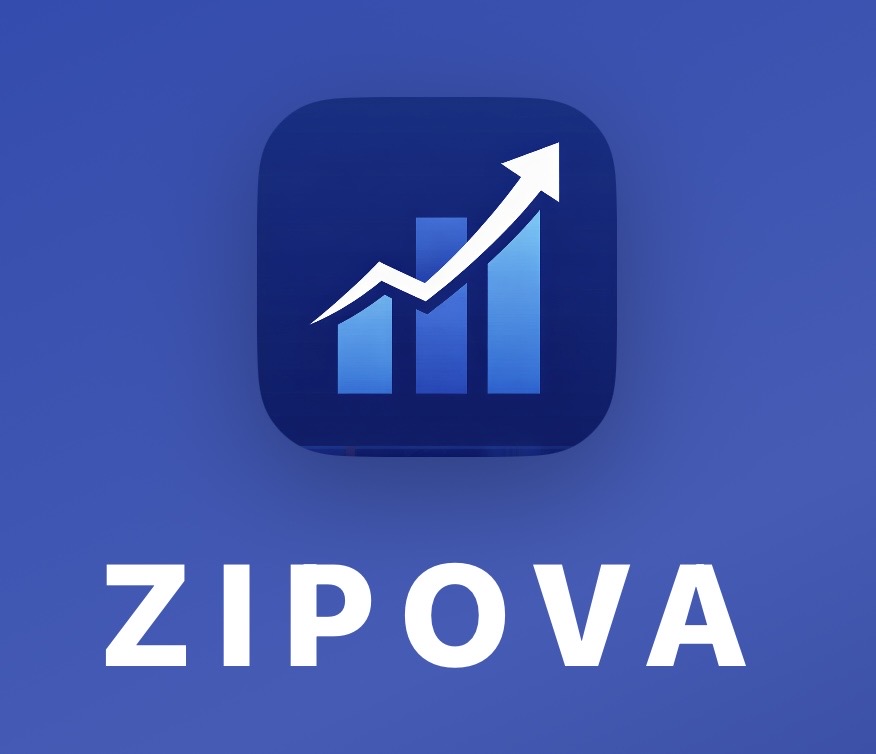 Zipova