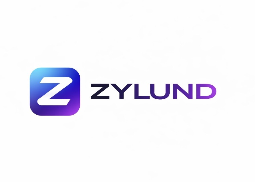 Zylund